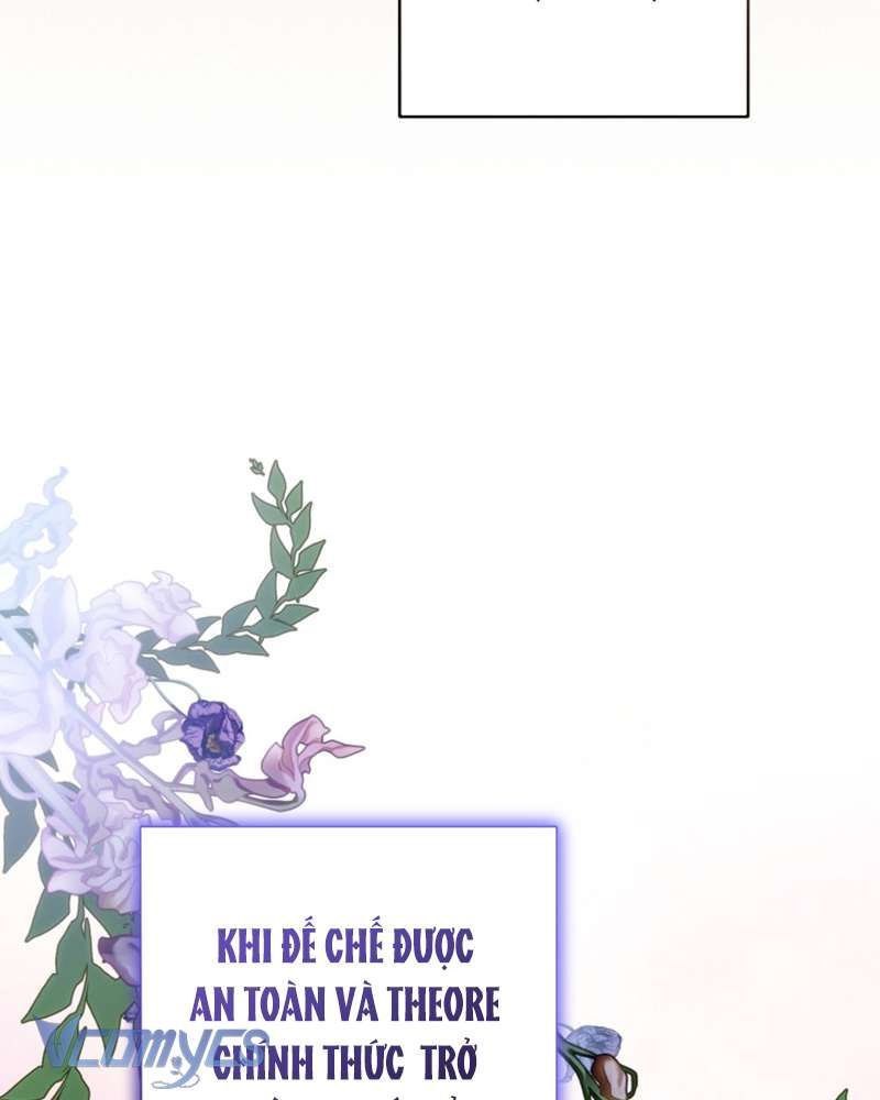 [Sứa Biển] Em Trai Tôi Là Hoàng Đế Ngang Ngược Chap 57 - Next Chap 58