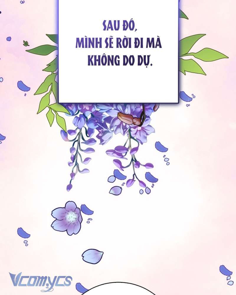 [Sứa Biển] Em Trai Tôi Là Hoàng Đế Ngang Ngược Chap 57 - Next Chap 58