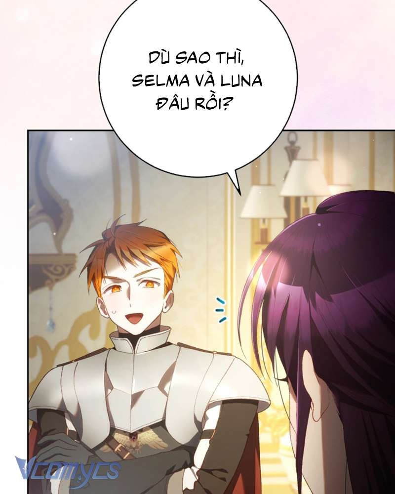 [Sứa Biển] Em Trai Tôi Là Hoàng Đế Ngang Ngược Chap 57 - Next Chap 58