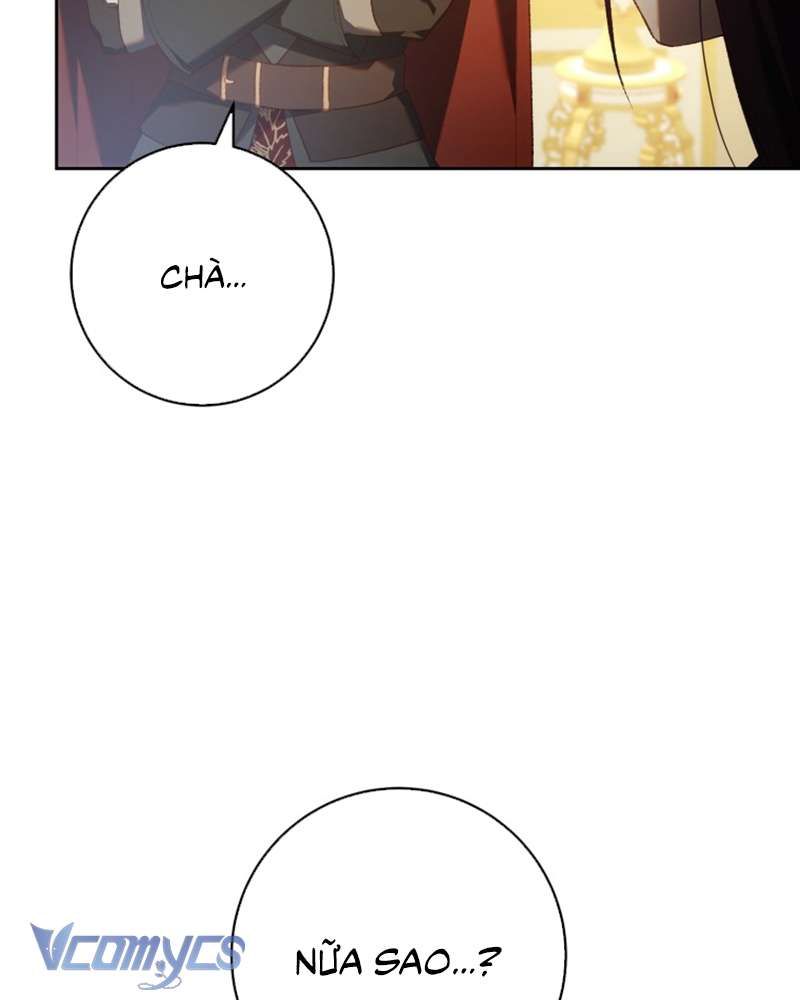 [Sứa Biển] Em Trai Tôi Là Hoàng Đế Ngang Ngược Chap 57 - Next Chap 58