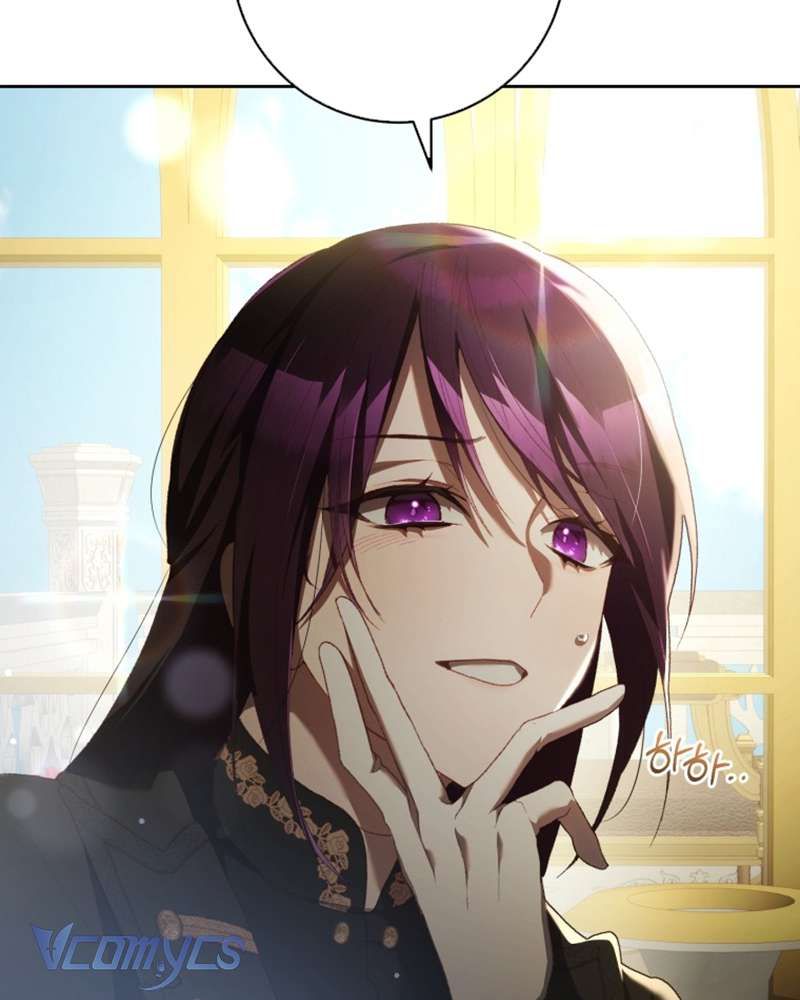 [Sứa Biển] Em Trai Tôi Là Hoàng Đế Ngang Ngược Chap 57 - Next Chap 58