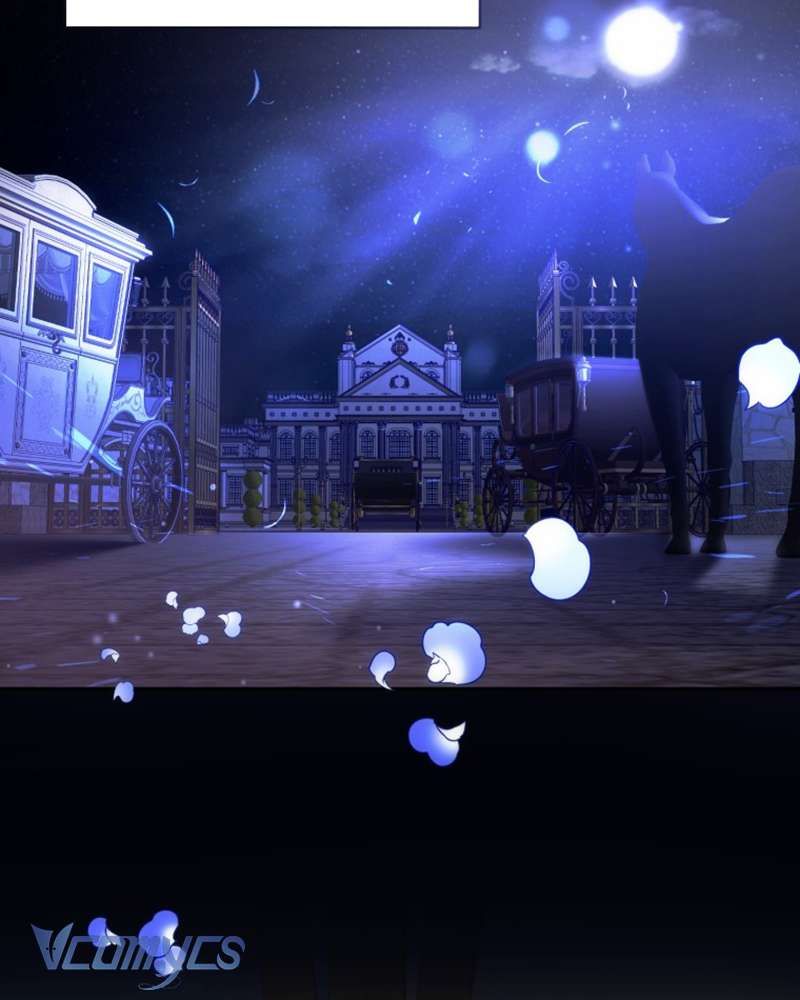 [Sứa Biển] Em Trai Tôi Là Hoàng Đế Ngang Ngược Chap 57 - Next Chap 58