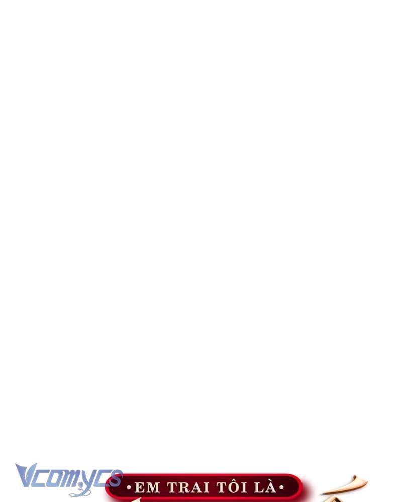 [Sứa Biển] Em Trai Tôi Là Hoàng Đế Ngang Ngược Chap 57 - Next Chap 58