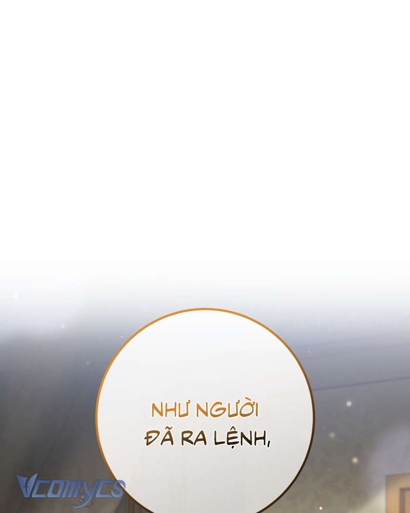 [Sứa Biển] Em Trai Tôi Là Hoàng Đế Ngang Ngược Chap 57 - Next Chap 58