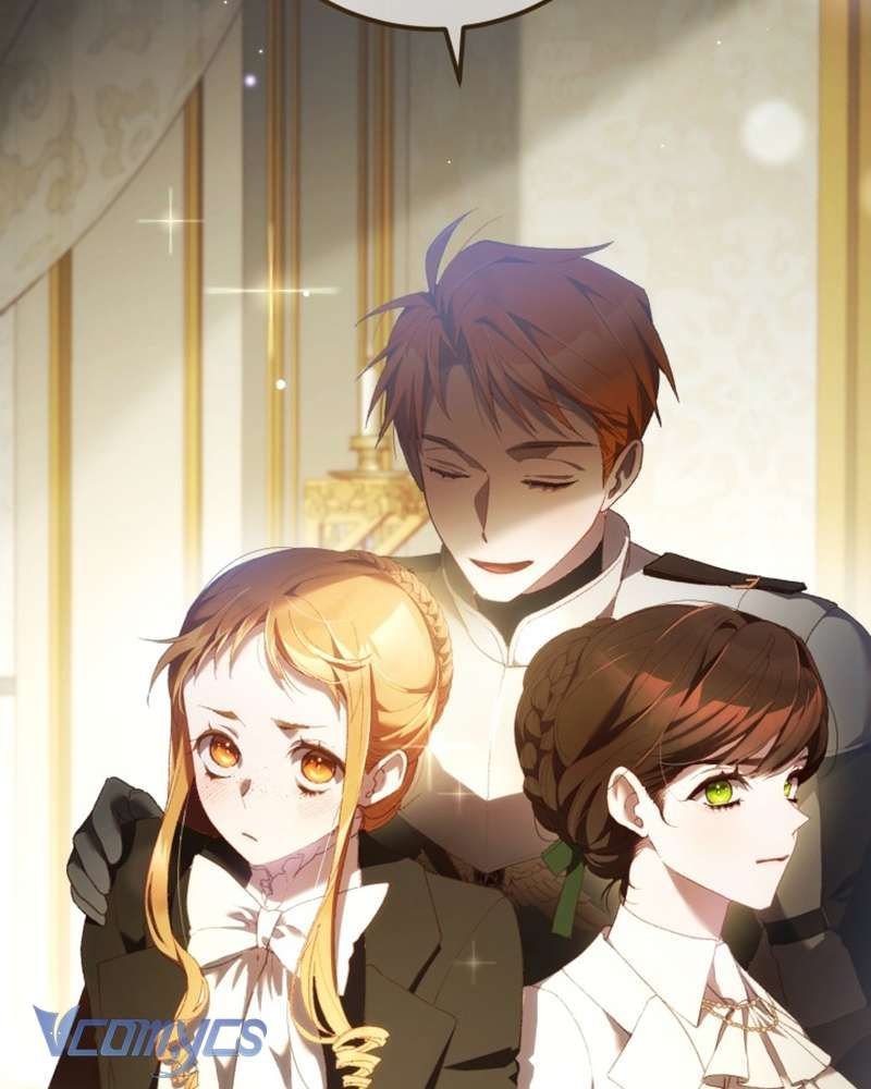 [Sứa Biển] Em Trai Tôi Là Hoàng Đế Ngang Ngược Chap 57 - Next Chap 58