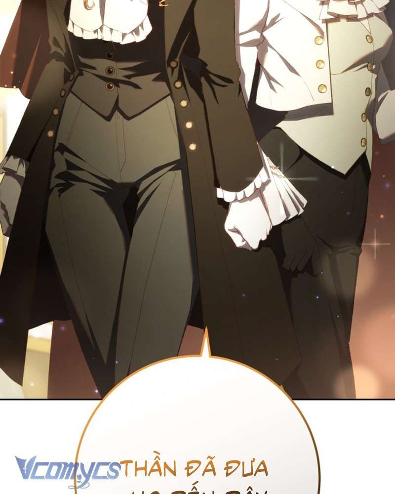 [Sứa Biển] Em Trai Tôi Là Hoàng Đế Ngang Ngược Chap 57 - Next Chap 58