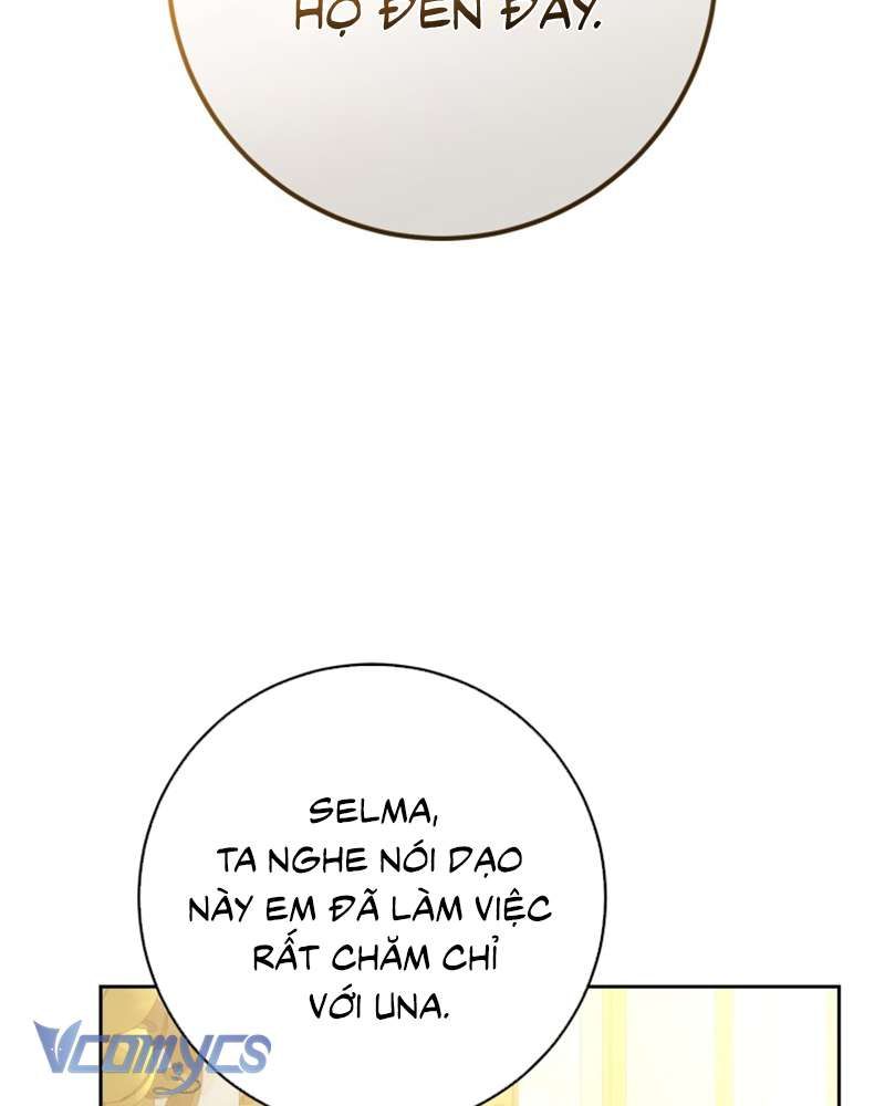 [Sứa Biển] Em Trai Tôi Là Hoàng Đế Ngang Ngược Chap 57 - Next Chap 58