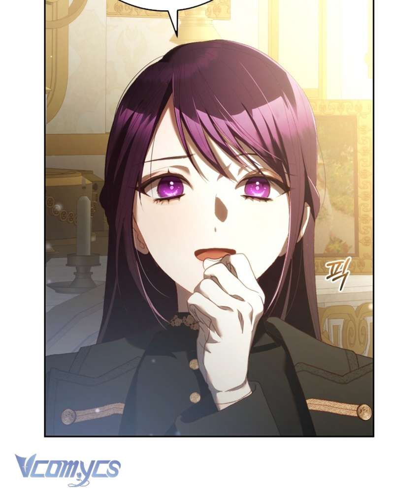 [Sứa Biển] Em Trai Tôi Là Hoàng Đế Ngang Ngược Chap 57 - Next Chap 58