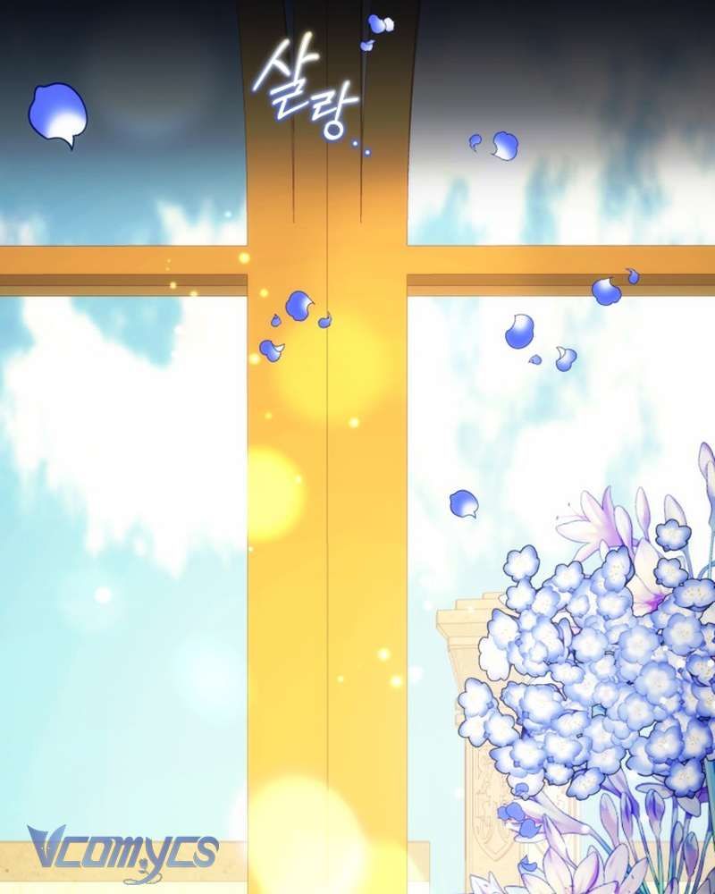 [Sứa Biển] Em Trai Tôi Là Hoàng Đế Ngang Ngược Chap 57 - Next Chap 58