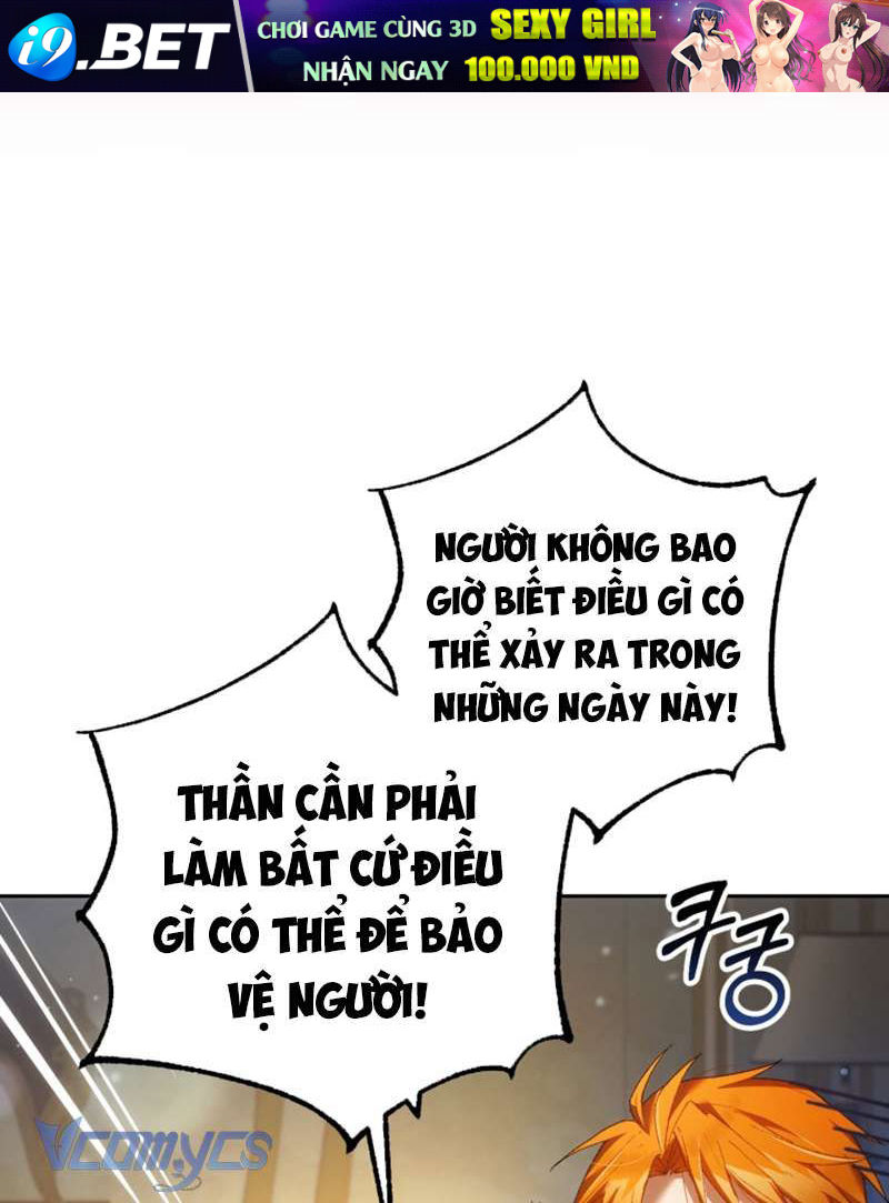 [Sứa Biển] Em Trai Tôi Là Hoàng Đế Ngang Ngược Chap 57 - Next Chap 58