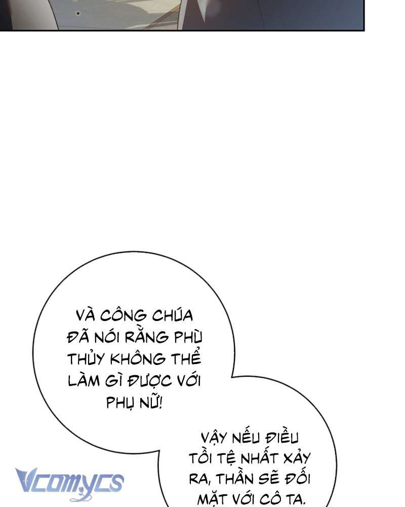 [Sứa Biển] Em Trai Tôi Là Hoàng Đế Ngang Ngược Chap 57 - Next Chap 58