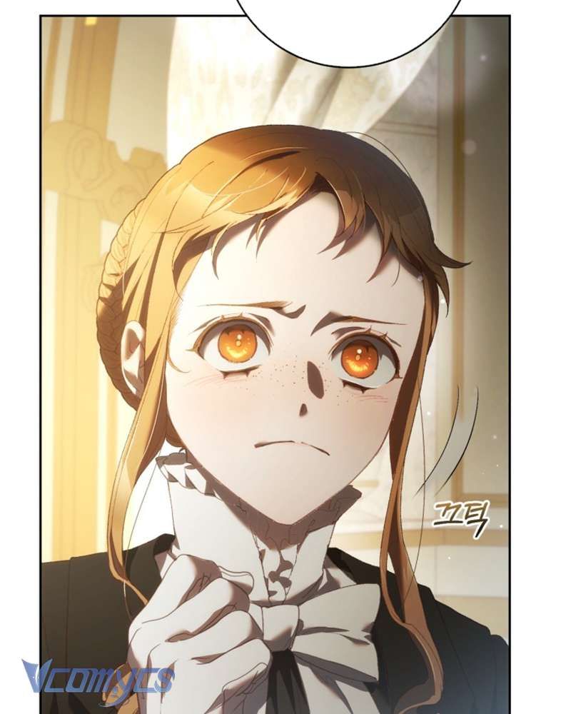 [Sứa Biển] Em Trai Tôi Là Hoàng Đế Ngang Ngược Chap 57 - Next Chap 58