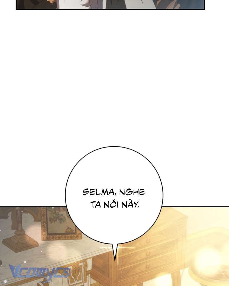 [Sứa Biển] Em Trai Tôi Là Hoàng Đế Ngang Ngược Chap 57 - Next Chap 58