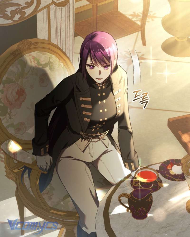 [Sứa Biển] Em Trai Tôi Là Hoàng Đế Ngang Ngược Chap 57 - Next Chap 58