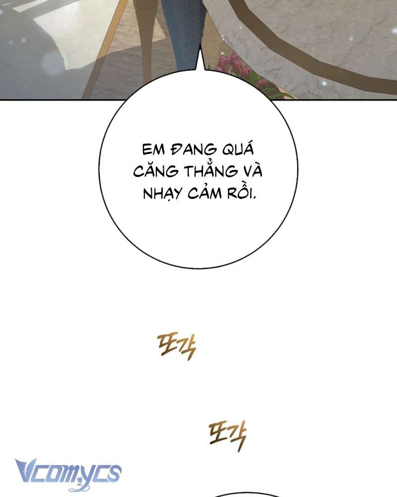 [Sứa Biển] Em Trai Tôi Là Hoàng Đế Ngang Ngược Chap 57 - Next Chap 58