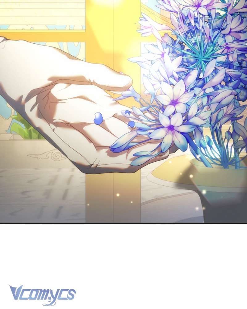 [Sứa Biển] Em Trai Tôi Là Hoàng Đế Ngang Ngược Chap 57 - Next Chap 58