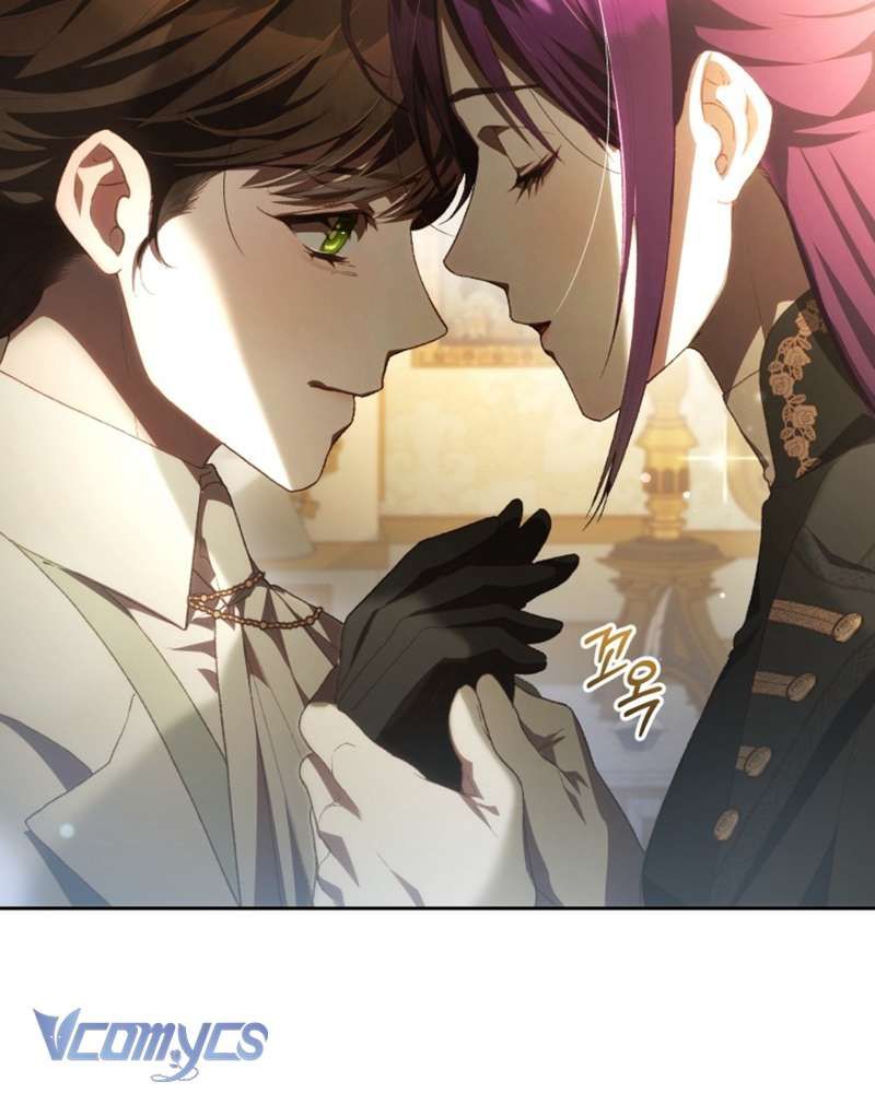 [Sứa Biển] Em Trai Tôi Là Hoàng Đế Ngang Ngược Chap 57 - Next Chap 58