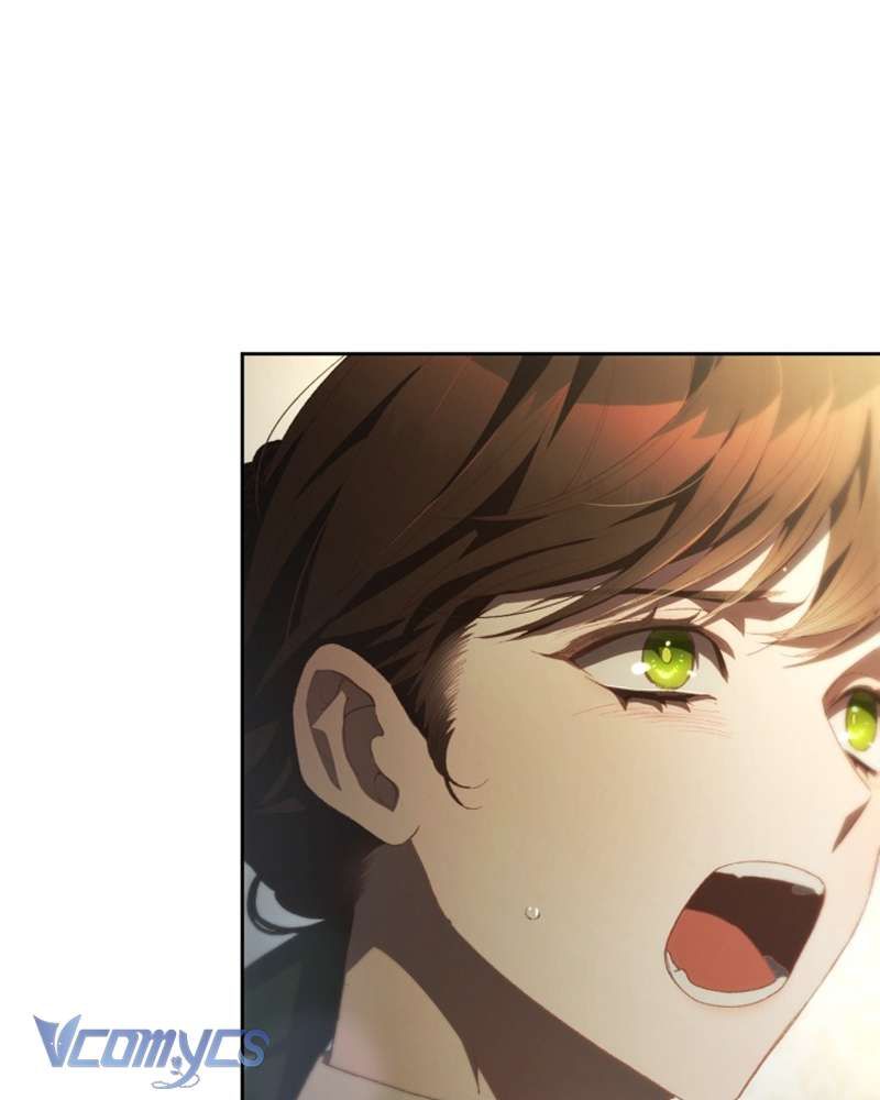 [Sứa Biển] Em Trai Tôi Là Hoàng Đế Ngang Ngược Chap 57 - Next Chap 58