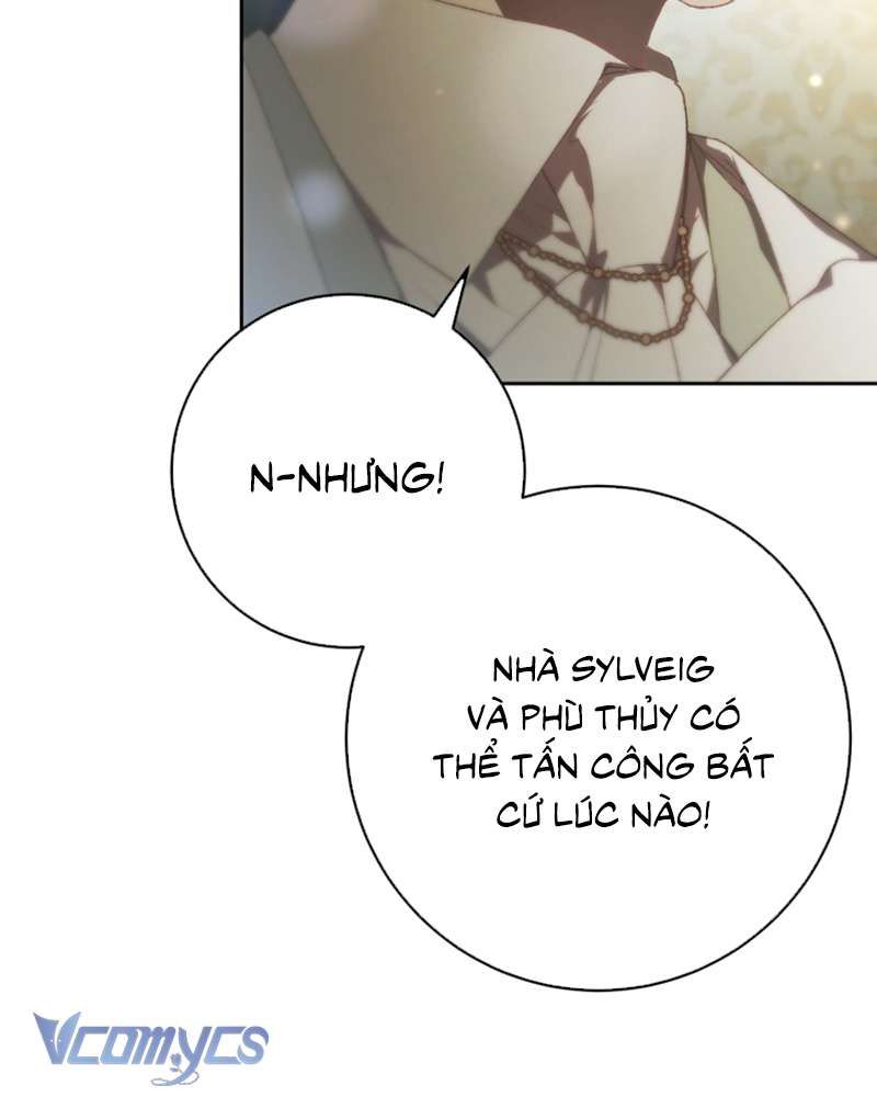 [Sứa Biển] Em Trai Tôi Là Hoàng Đế Ngang Ngược Chap 57 - Next Chap 58