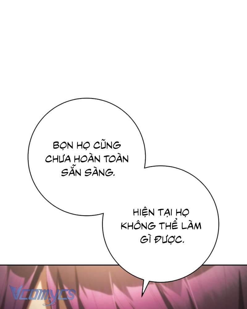 [Sứa Biển] Em Trai Tôi Là Hoàng Đế Ngang Ngược Chap 57 - Next Chap 58