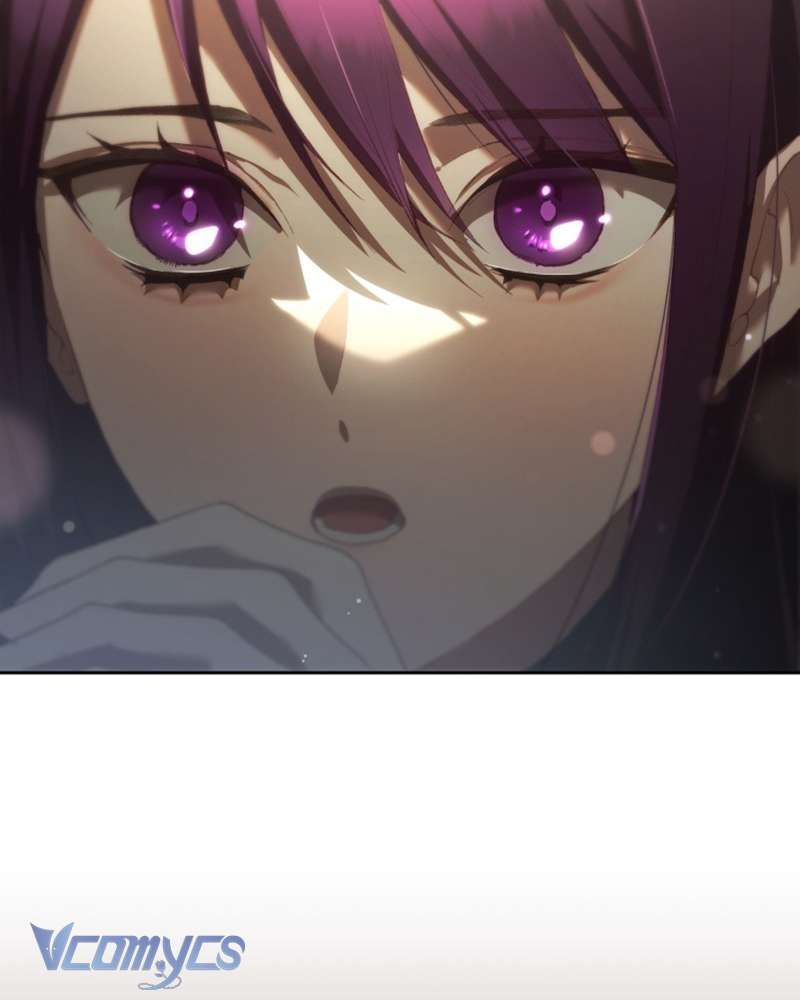 [Sứa Biển] Em Trai Tôi Là Hoàng Đế Ngang Ngược Chap 57 - Next Chap 58