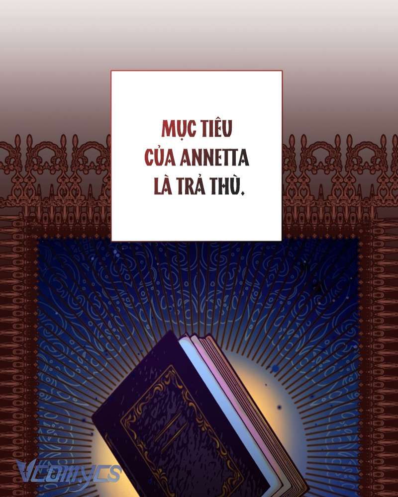 [Sứa Biển] Em Trai Tôi Là Hoàng Đế Ngang Ngược Chap 57 - Next Chap 58