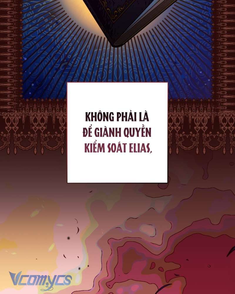 [Sứa Biển] Em Trai Tôi Là Hoàng Đế Ngang Ngược Chap 57 - Next Chap 58