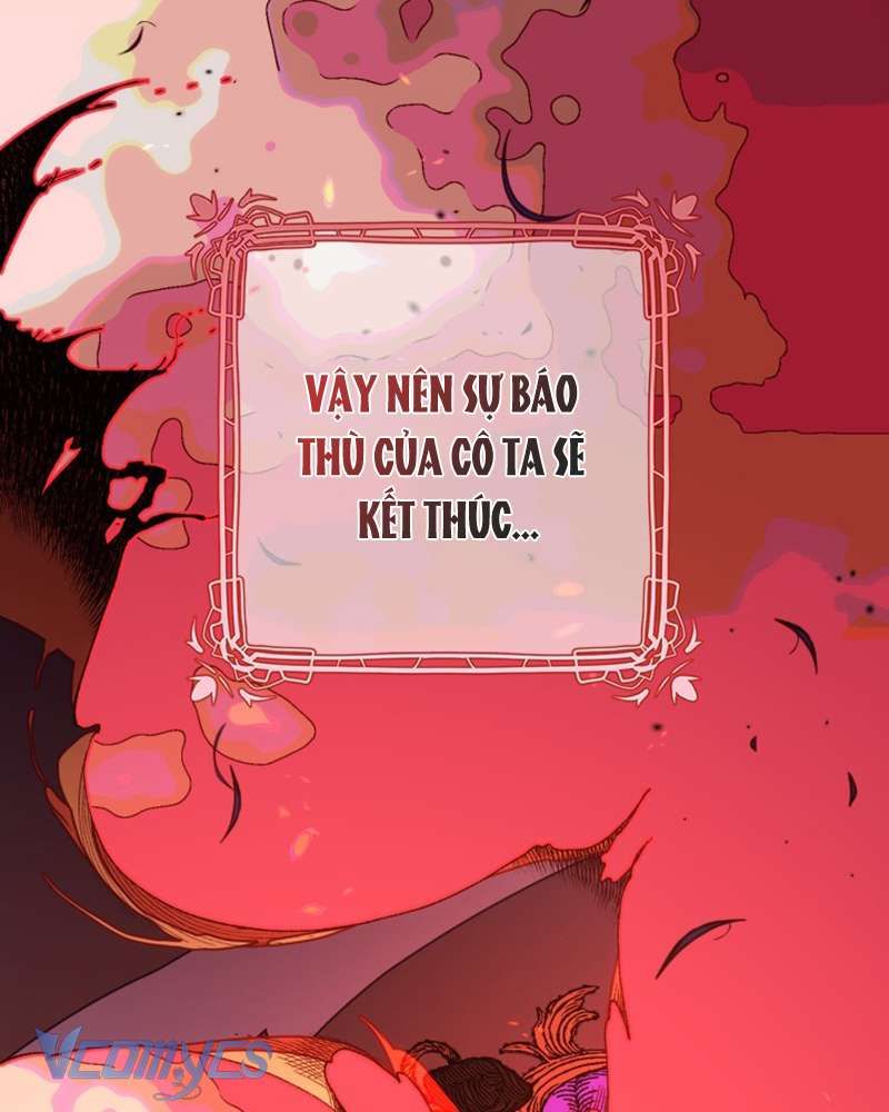 [Sứa Biển] Em Trai Tôi Là Hoàng Đế Ngang Ngược Chap 57 - Next Chap 58