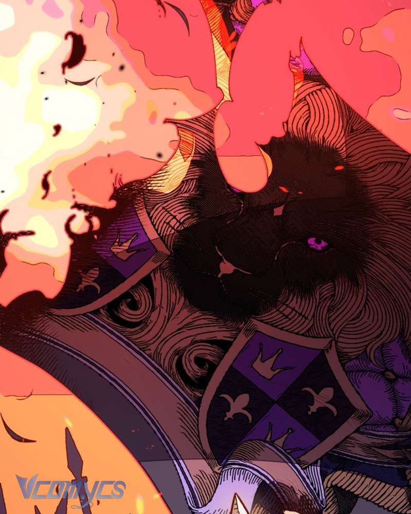 [Sứa Biển] Em Trai Tôi Là Hoàng Đế Ngang Ngược Chap 57 - Next Chap 58