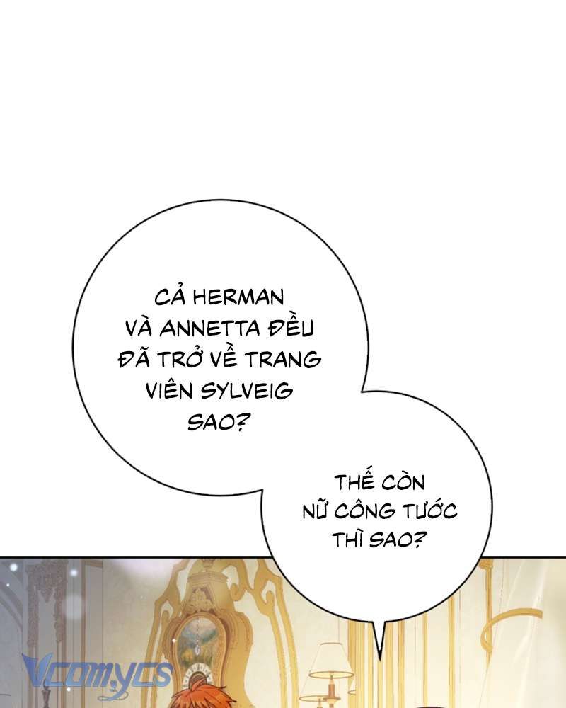 [Sứa Biển] Em Trai Tôi Là Hoàng Đế Ngang Ngược Chap 57 - Next Chap 58