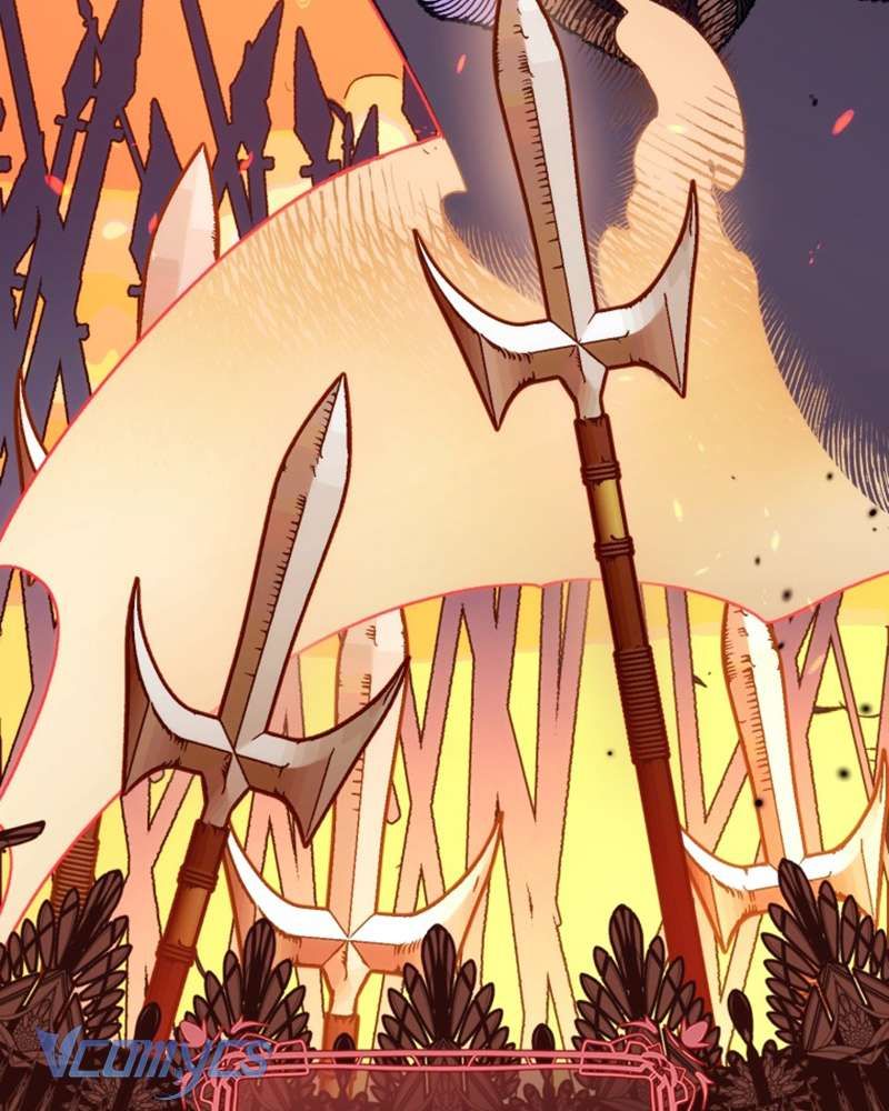 [Sứa Biển] Em Trai Tôi Là Hoàng Đế Ngang Ngược Chap 57 - Next Chap 58