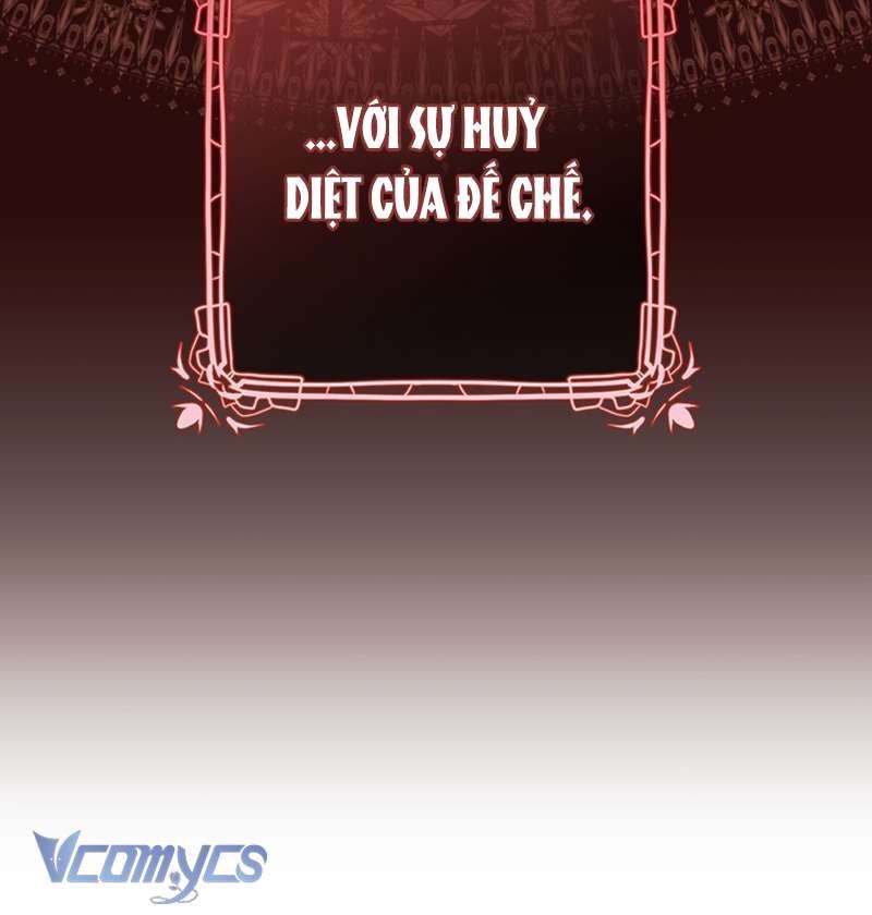 [Sứa Biển] Em Trai Tôi Là Hoàng Đế Ngang Ngược Chap 57 - Next Chap 58