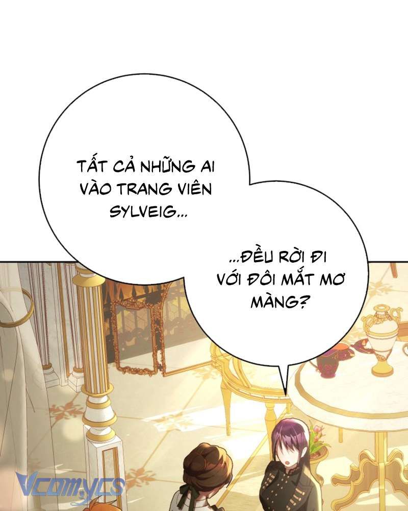 [Sứa Biển] Em Trai Tôi Là Hoàng Đế Ngang Ngược Chap 57 - Next Chap 58