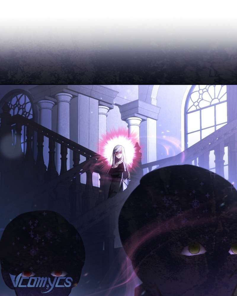 [Sứa Biển] Em Trai Tôi Là Hoàng Đế Ngang Ngược Chap 57 - Next Chap 58