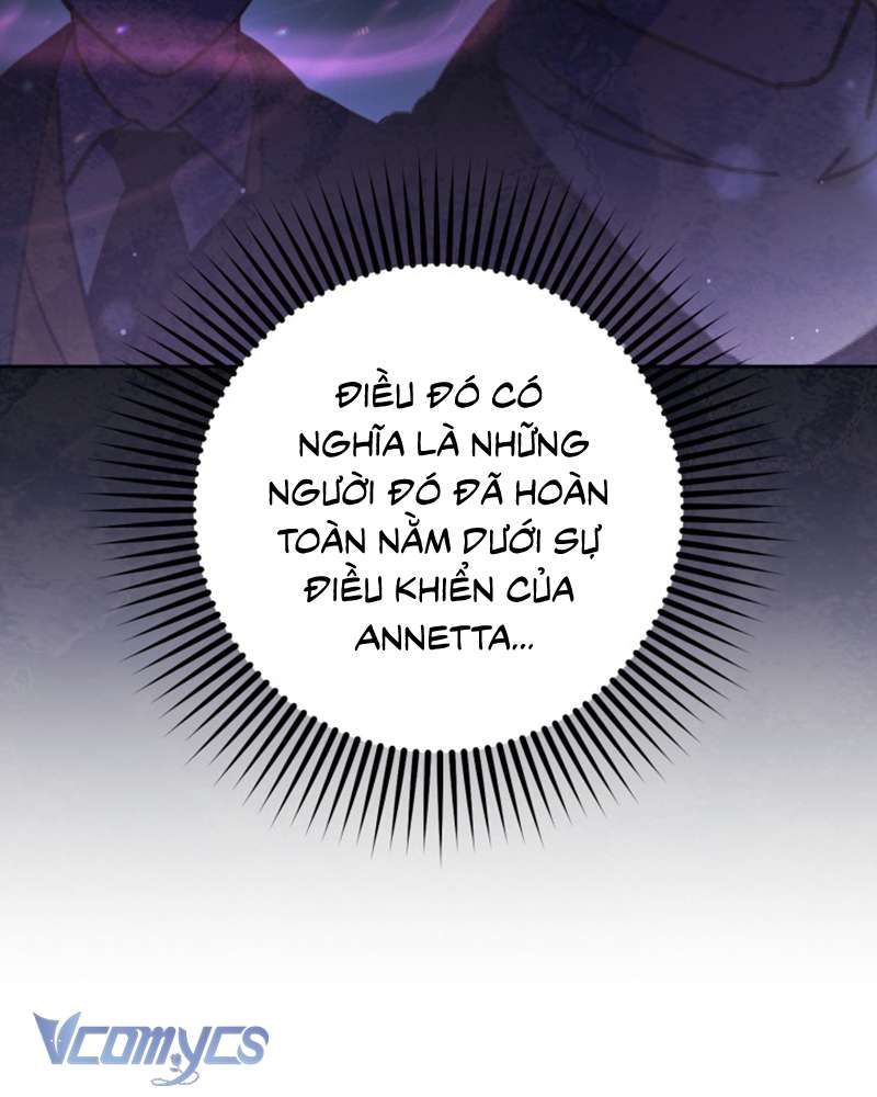 [Sứa Biển] Em Trai Tôi Là Hoàng Đế Ngang Ngược Chap 57 - Next Chap 58