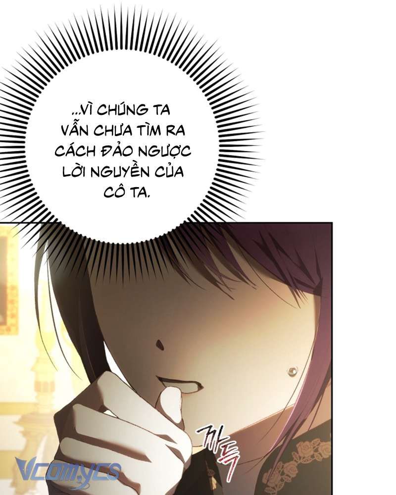 [Sứa Biển] Em Trai Tôi Là Hoàng Đế Ngang Ngược Chap 57 - Next Chap 58