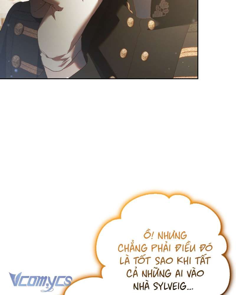 [Sứa Biển] Em Trai Tôi Là Hoàng Đế Ngang Ngược Chap 57 - Next Chap 58