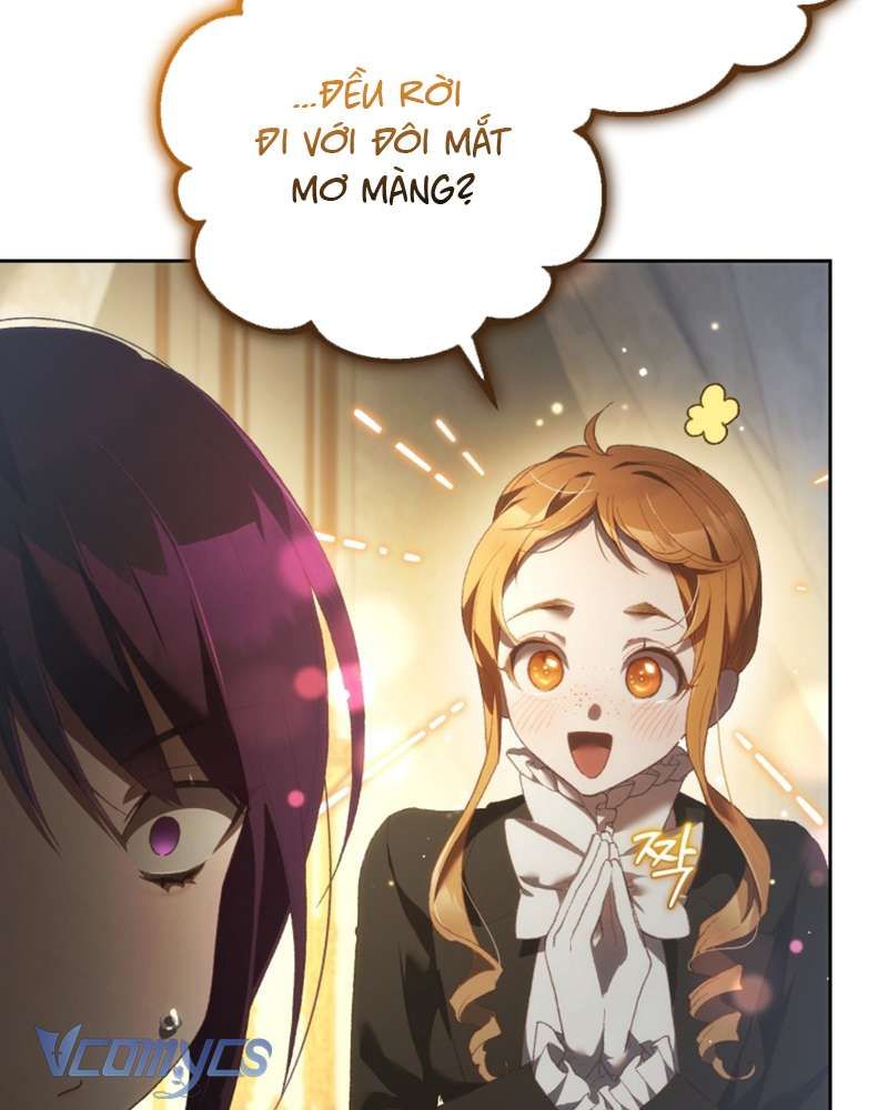 [Sứa Biển] Em Trai Tôi Là Hoàng Đế Ngang Ngược Chap 57 - Next Chap 58