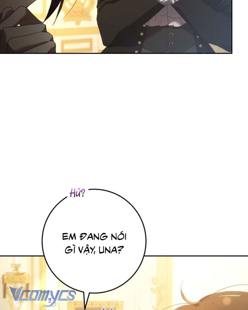 [Sứa Biển] Em Trai Tôi Là Hoàng Đế Ngang Ngược Chap 57 - Next Chap 58