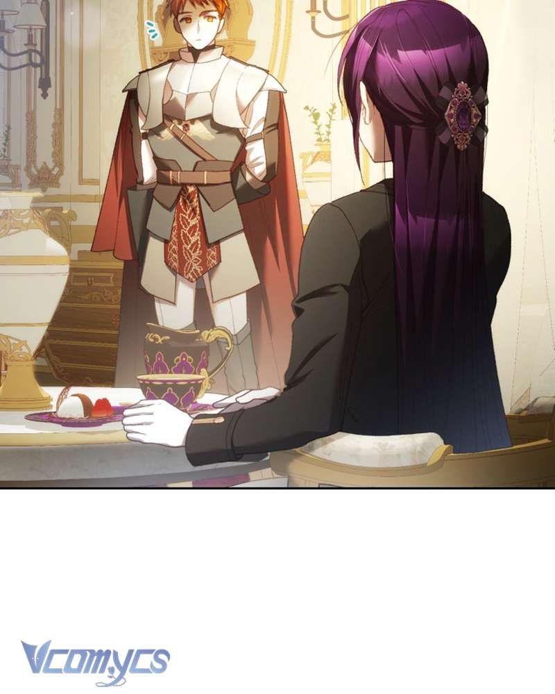 [Sứa Biển] Em Trai Tôi Là Hoàng Đế Ngang Ngược Chap 57 - Next Chap 58