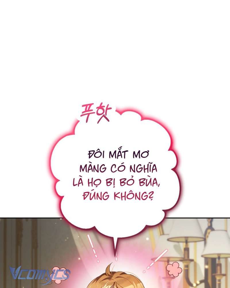 [Sứa Biển] Em Trai Tôi Là Hoàng Đế Ngang Ngược Chap 57 - Next Chap 58