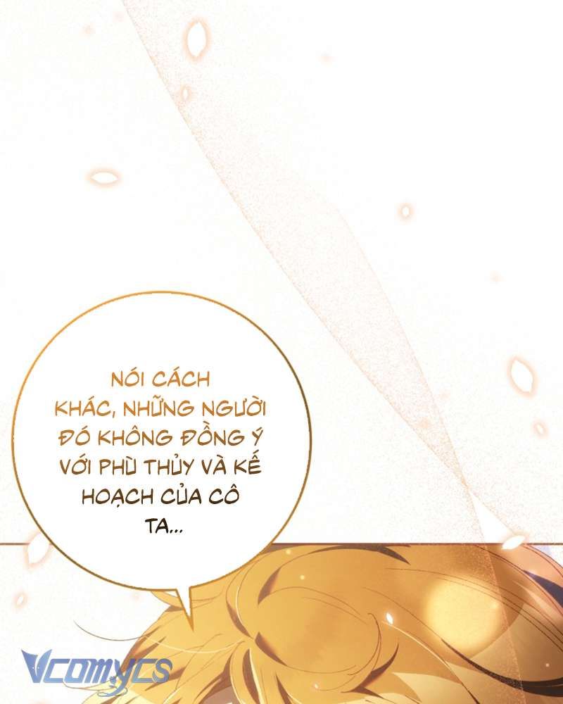 [Sứa Biển] Em Trai Tôi Là Hoàng Đế Ngang Ngược Chap 57 - Next Chap 58