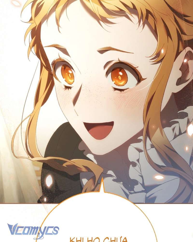 [Sứa Biển] Em Trai Tôi Là Hoàng Đế Ngang Ngược Chap 57 - Next Chap 58