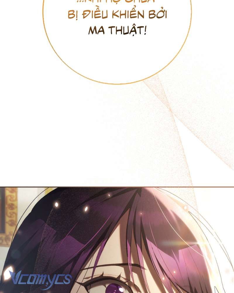 [Sứa Biển] Em Trai Tôi Là Hoàng Đế Ngang Ngược Chap 57 - Next Chap 58