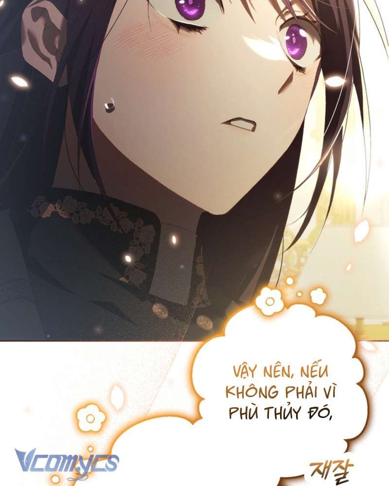 [Sứa Biển] Em Trai Tôi Là Hoàng Đế Ngang Ngược Chap 57 - Next Chap 58