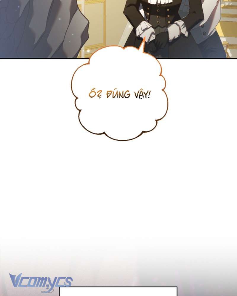 [Sứa Biển] Em Trai Tôi Là Hoàng Đế Ngang Ngược Chap 57 - Next Chap 58