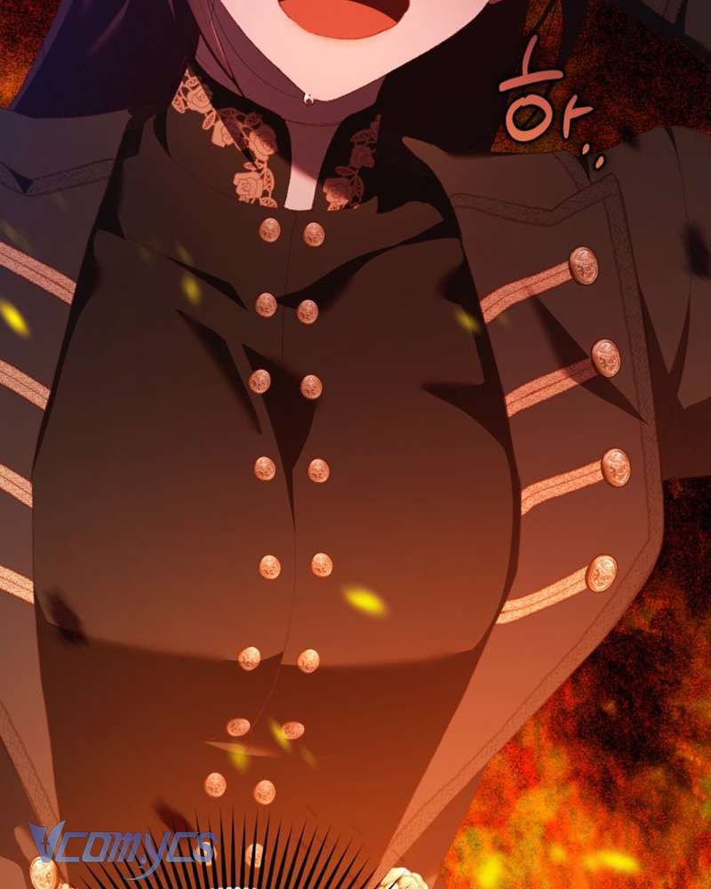 [Sứa Biển] Em Trai Tôi Là Hoàng Đế Ngang Ngược Chap 58 - Next Chap 59