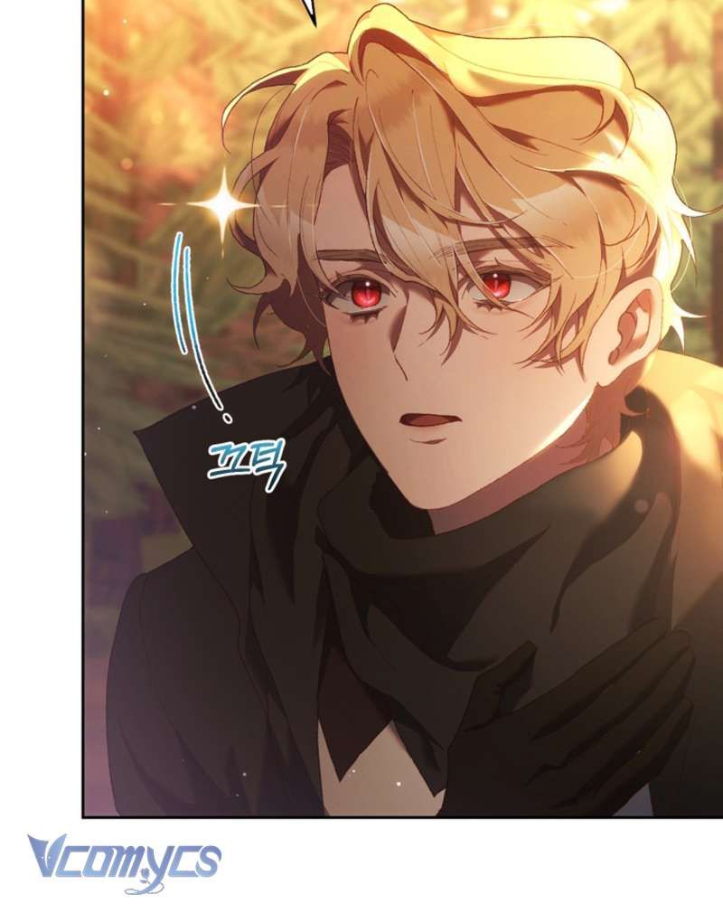 [Sứa Biển] Em Trai Tôi Là Hoàng Đế Ngang Ngược Chap 58 - Next Chap 59