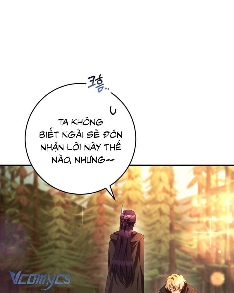 [Sứa Biển] Em Trai Tôi Là Hoàng Đế Ngang Ngược Chap 58 - Next Chap 59