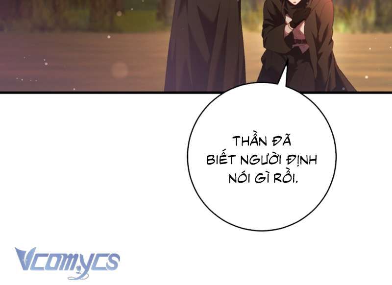 [Sứa Biển] Em Trai Tôi Là Hoàng Đế Ngang Ngược Chap 58 - Next Chap 59